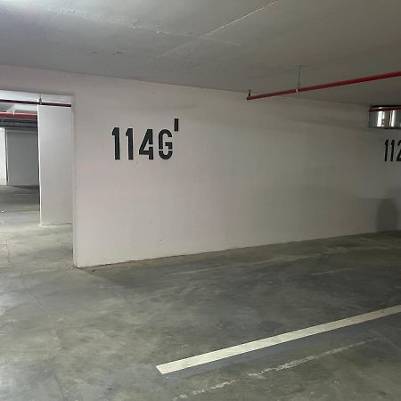 Apartman Anton زغرب المظهر الخارجي الصورة