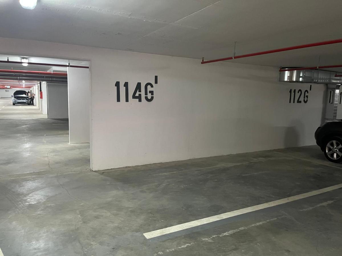 Apartman Anton زغرب المظهر الخارجي الصورة